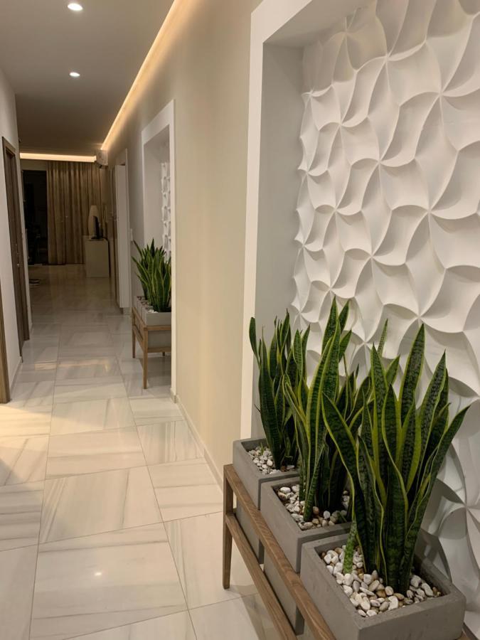 Apartment Artist Terrace Mellieha