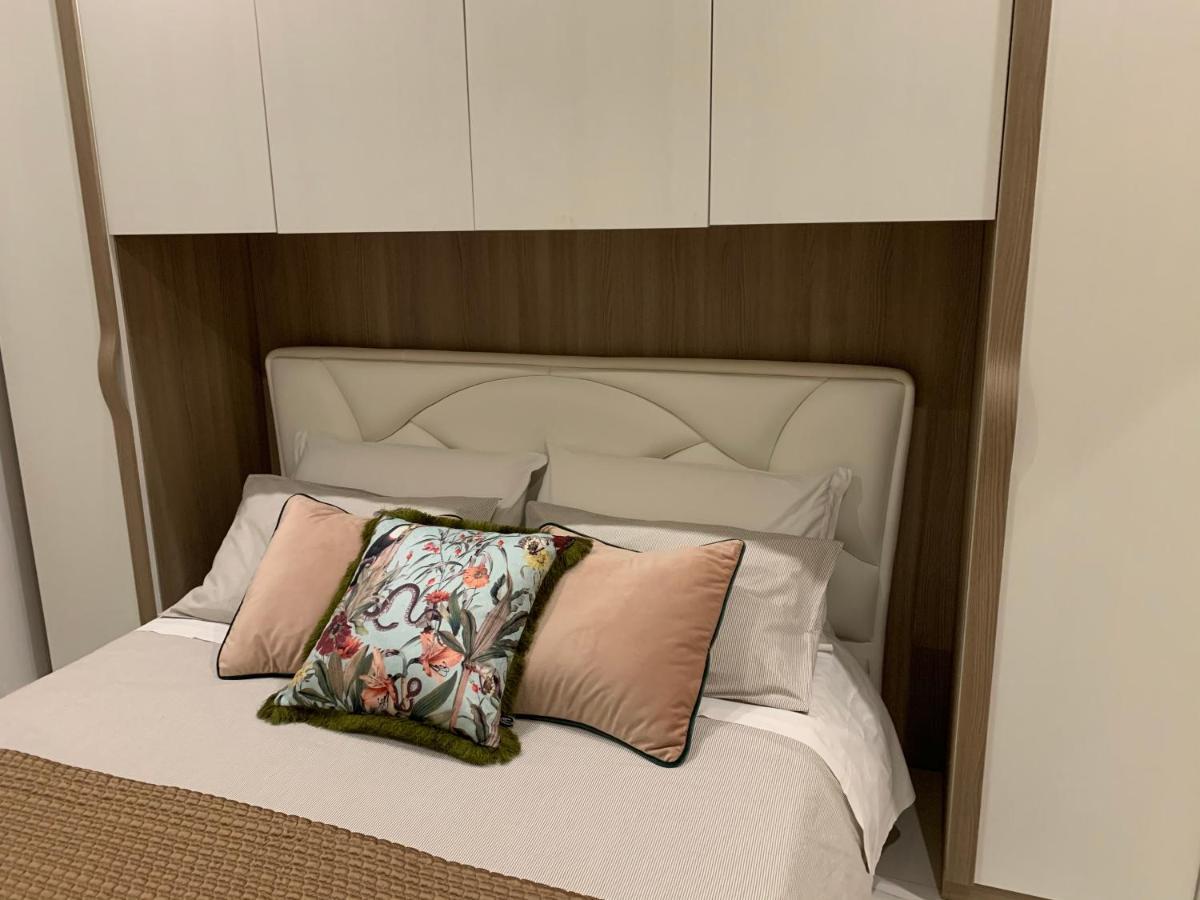 Apartment Artist Terrace Mellieha